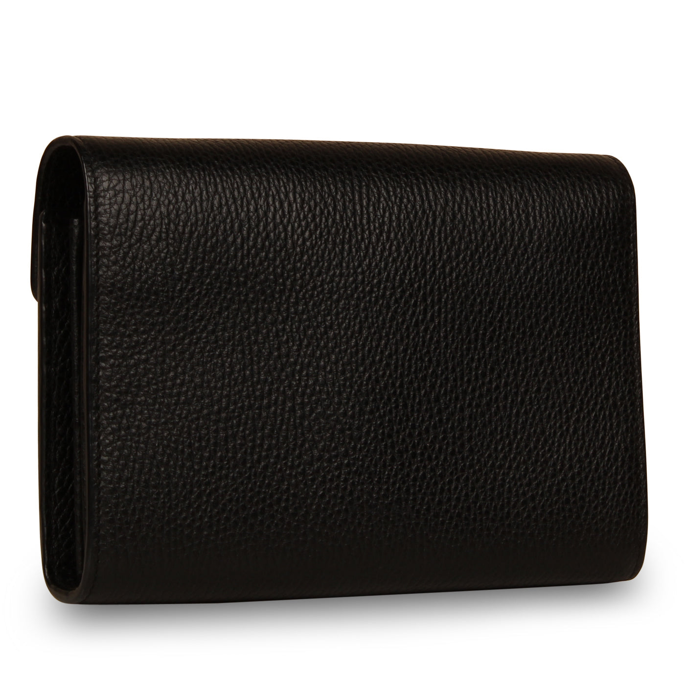 Gucci Dionysus Leather Mini
