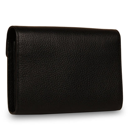 Gucci Dionysus Leather Mini