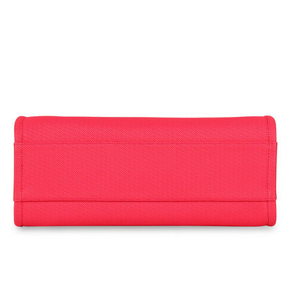 Chanel Deauville Tote