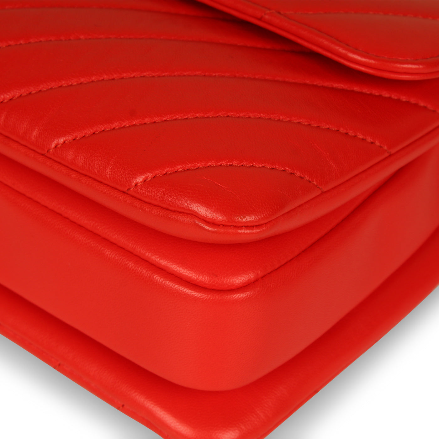 Chanel Trendy CC Flap Bag - Small