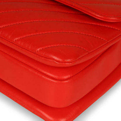 Chanel Trendy CC Flap Bag - Small