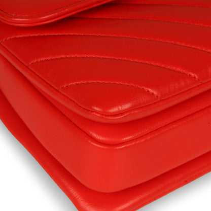 Chanel Trendy CC Flap Bag - Small