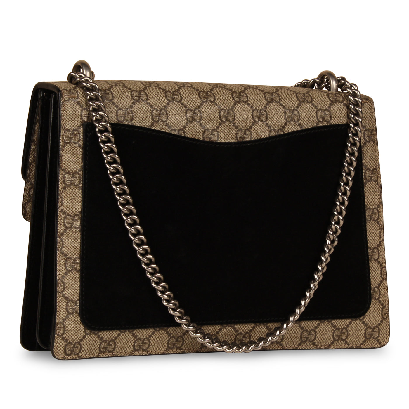 Gucci Dionysus GG Medium