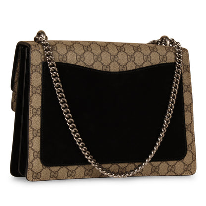 Gucci Dionysus GG Medium
