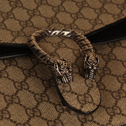 Gucci Dionysus GG Medium