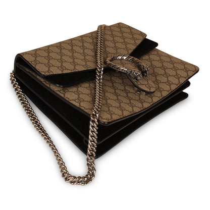 Gucci Dionysus GG Medium