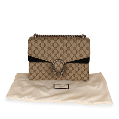 Gucci Dionysus GG Medium