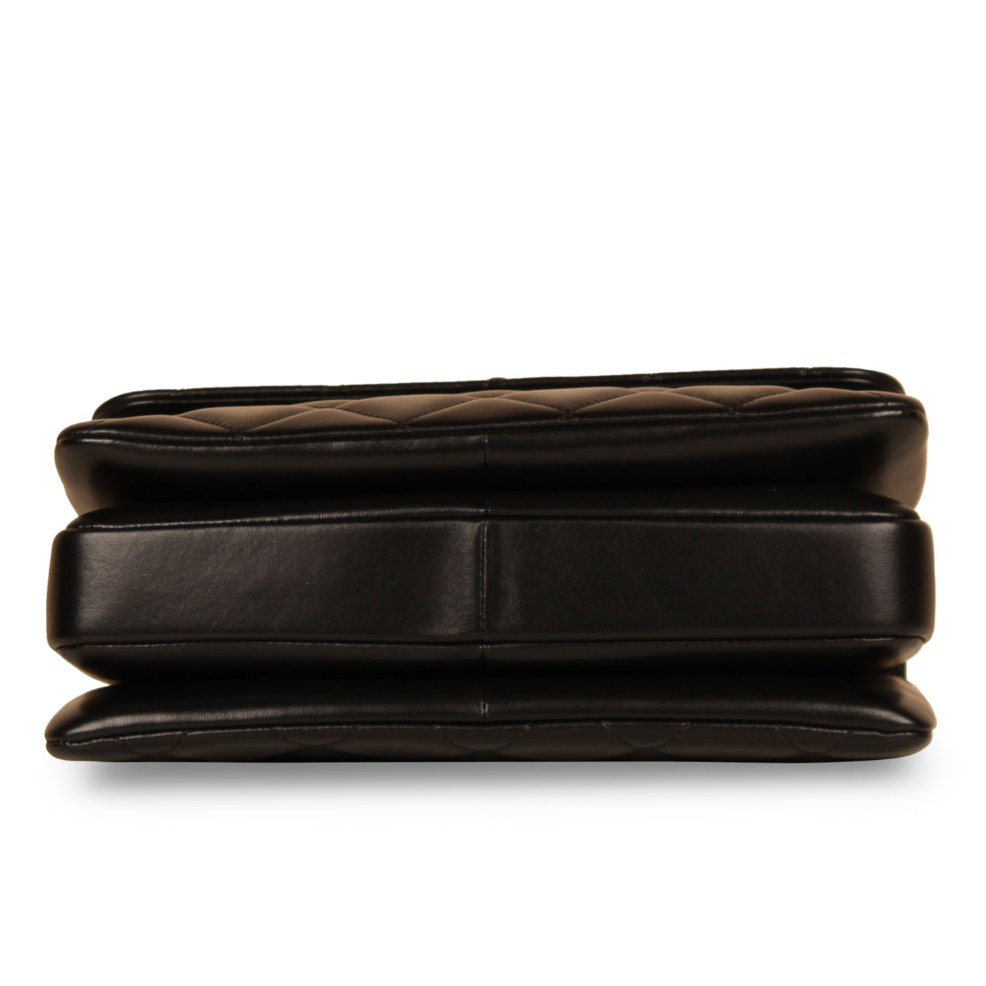 Chanel Trendy CC Flap Bag - Small