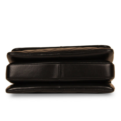 Chanel Trendy CC Flap Bag - Small