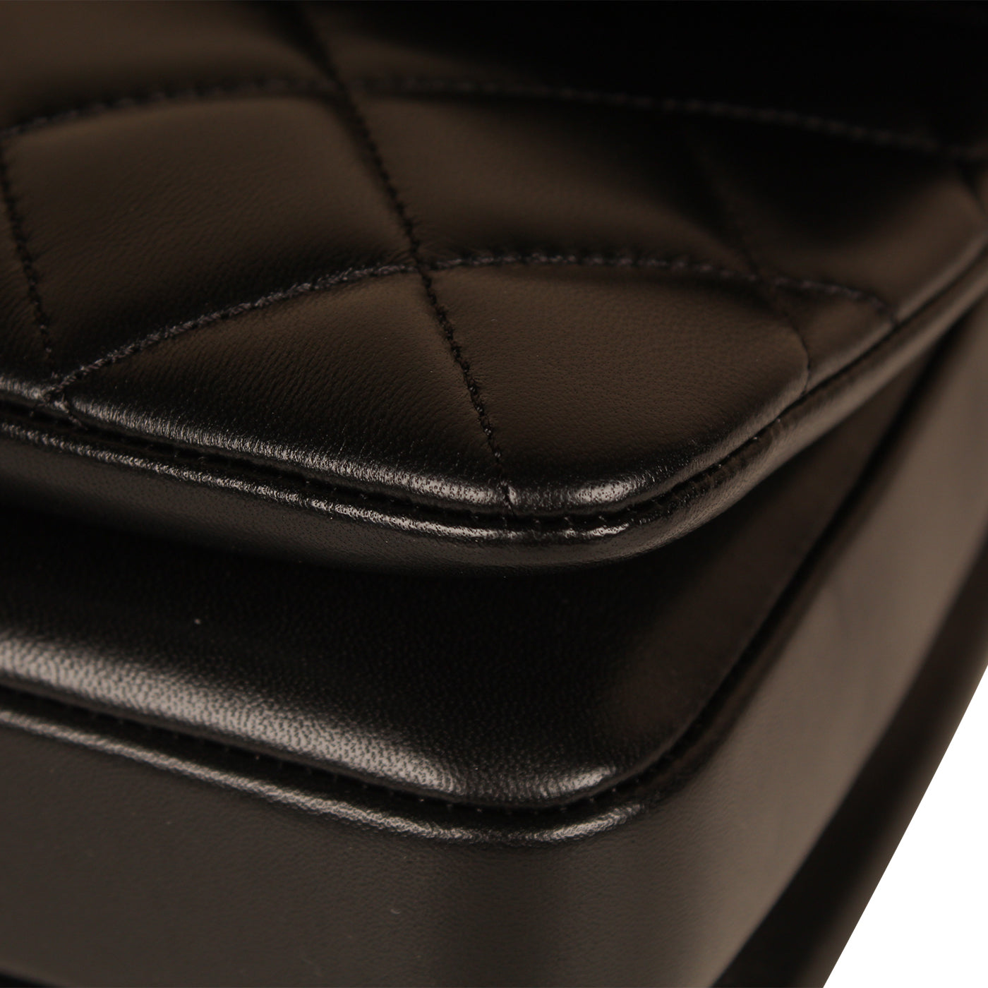 Chanel Trendy CC Flap Bag - Small