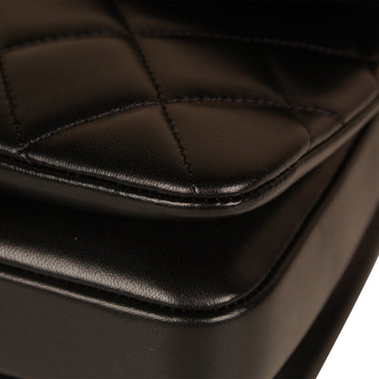 Chanel Trendy CC Flap Bag - Small