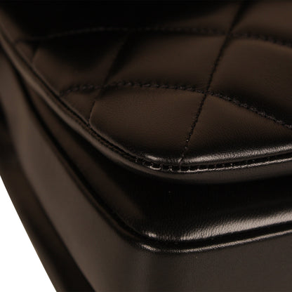 Chanel Trendy CC Flap Bag - Small