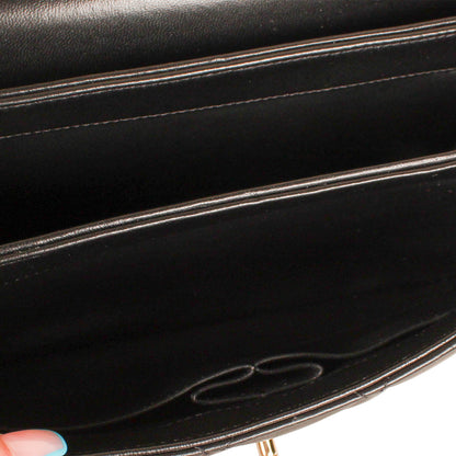 Chanel Trendy CC Flap Bag - Small