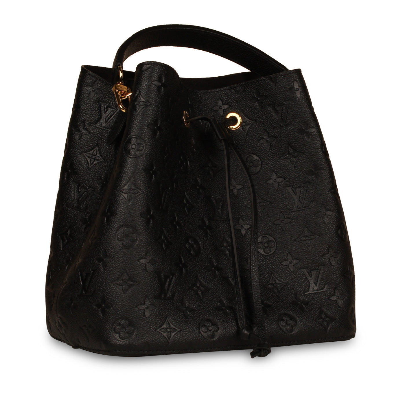 Louis Vuitton NeoNoe Bucket Bag