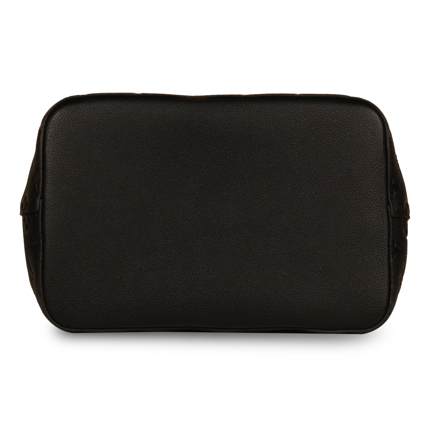 Louis Vuitton NeoNoe Bucket Bag