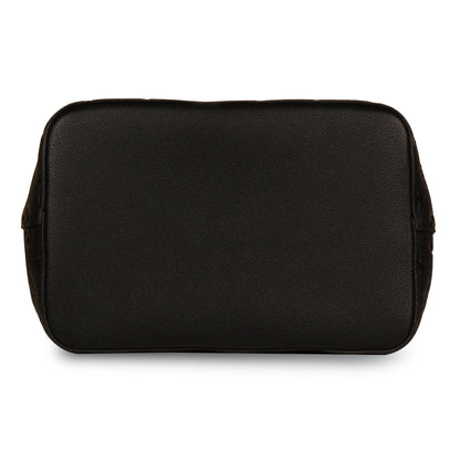 Louis Vuitton NeoNoe Bucket Bag