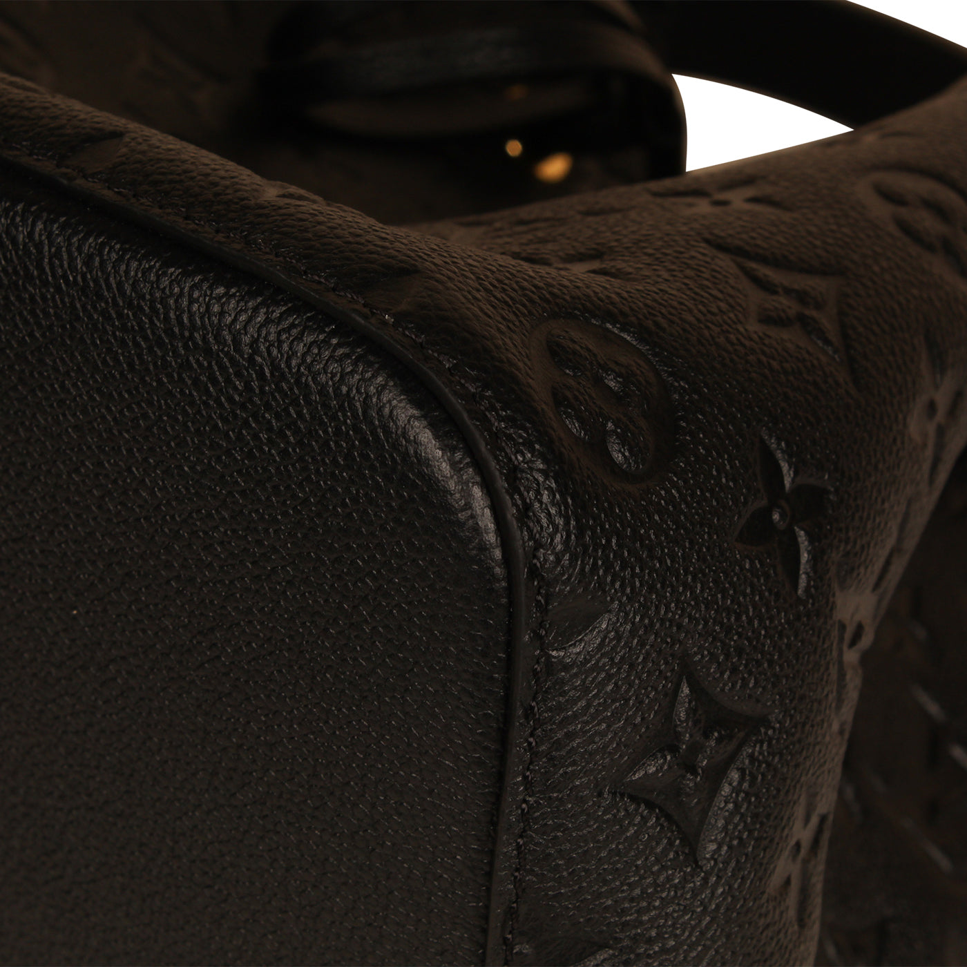 Louis Vuitton NeoNoe Bucket Bag