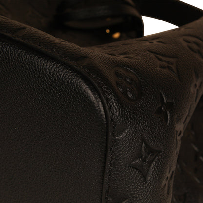 Louis Vuitton NeoNoe Bucket Bag