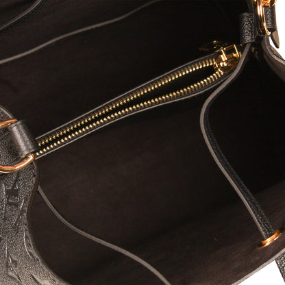 Louis Vuitton NeoNoe Bucket Bag