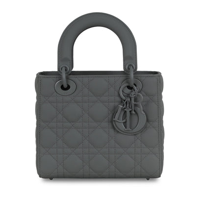 Christian Dior Lady Dior - My ABCDior