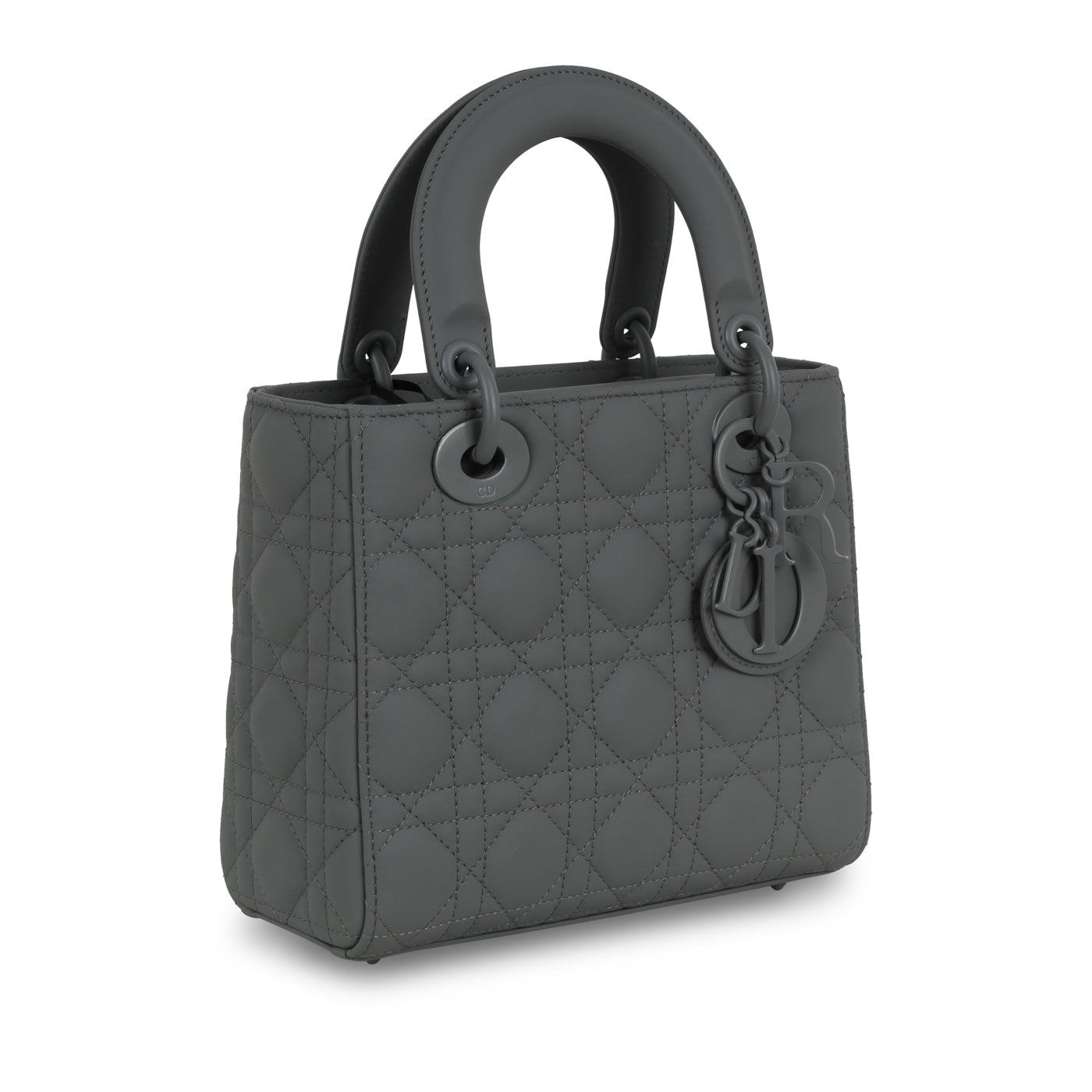 Christian Dior Lady Dior - My ABCDior