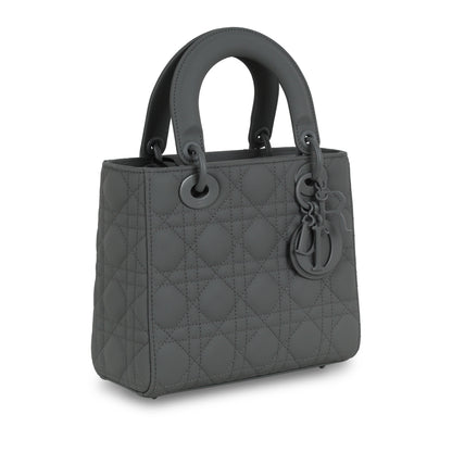 Christian Dior Lady Dior - My ABCDior
