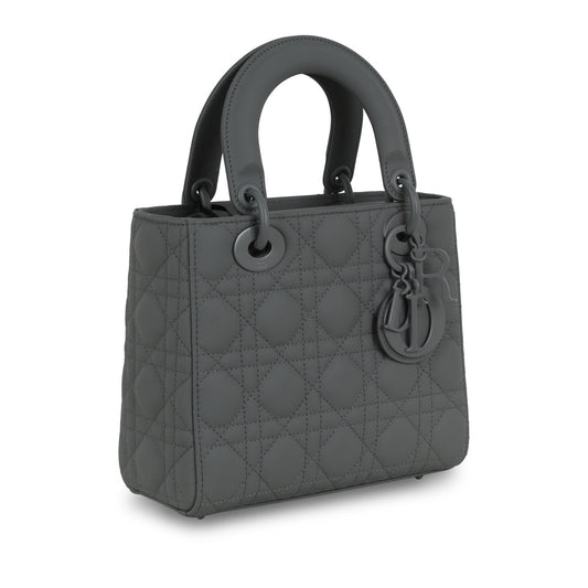 Christian Dior Lady Dior - My ABCDior