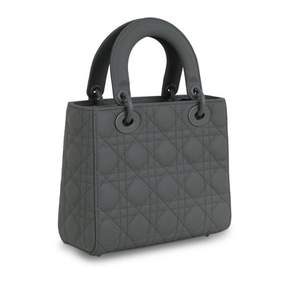 Christian Dior Lady Dior - My ABCDior