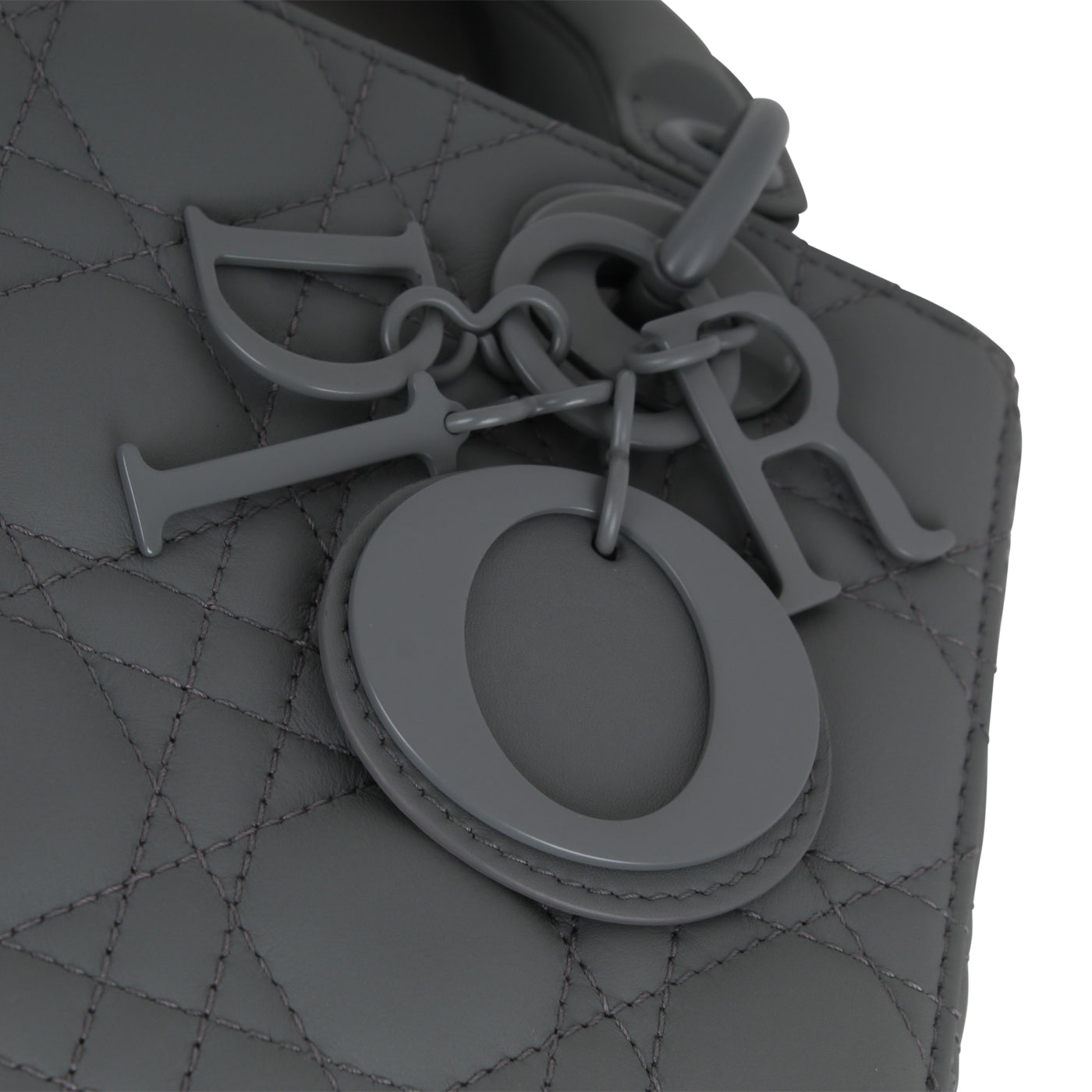 Christian Dior Lady Dior - My ABCDior