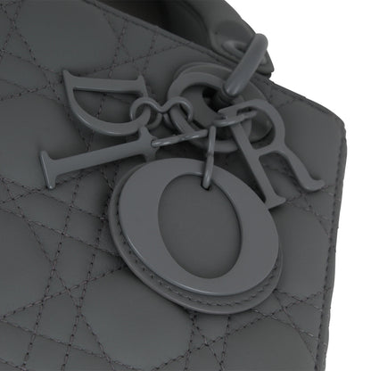 Christian Dior Lady Dior - My ABCDior