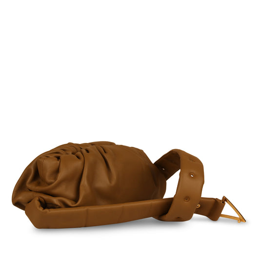 Bottega Veneta Shoulder Pouch Crossbody