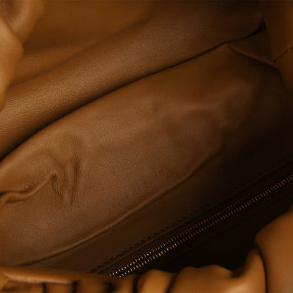 Bottega Veneta Shoulder Pouch Crossbody