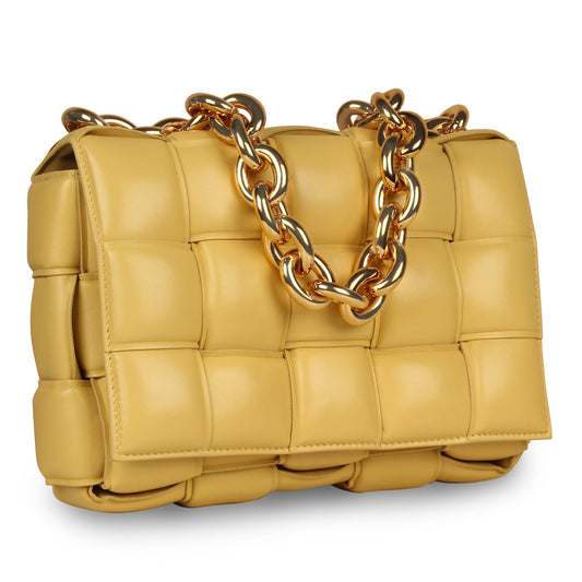 Bottega Veneta Chain Cassette