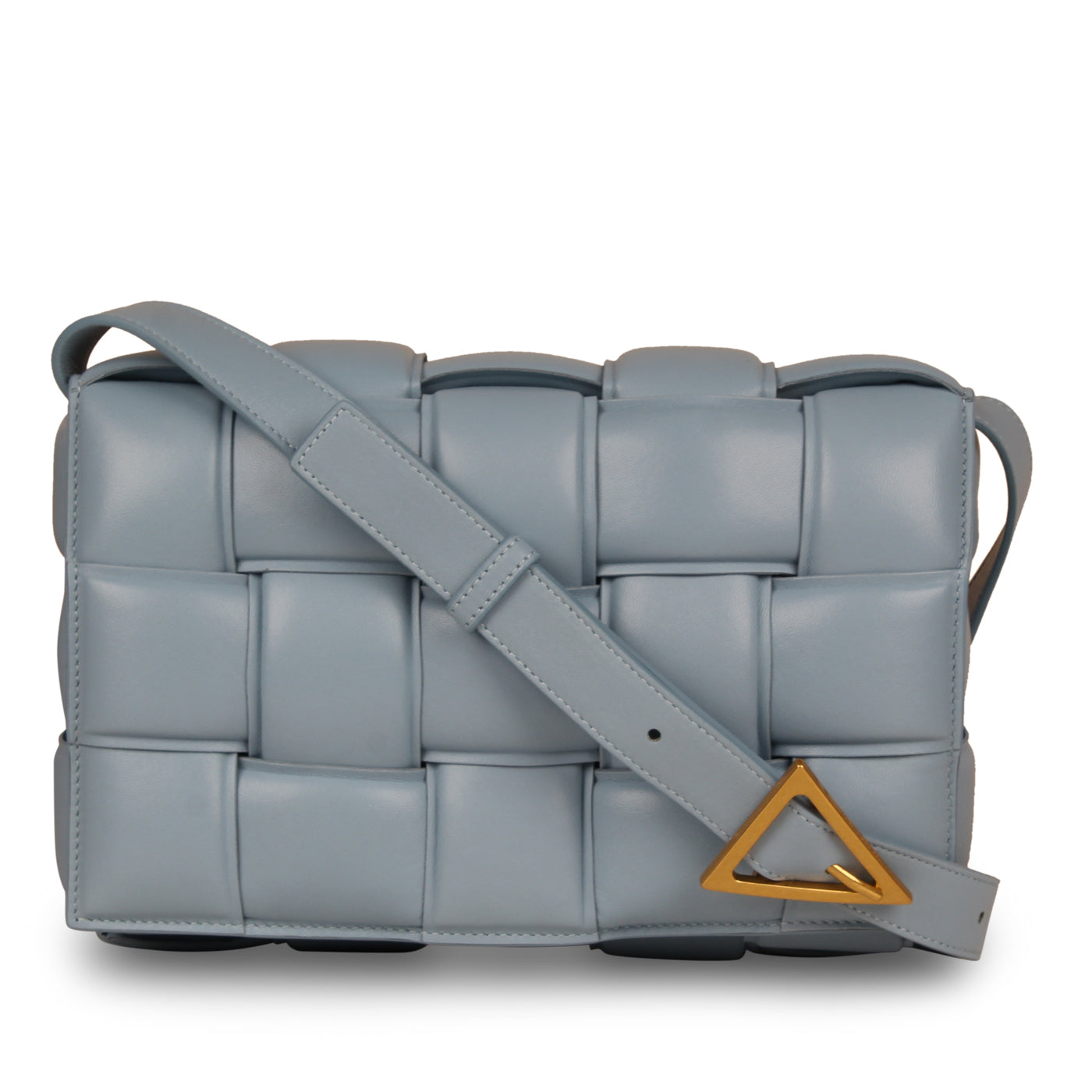 Bottega Veneta Padded Cassette