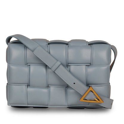 Bottega Veneta Padded Cassette