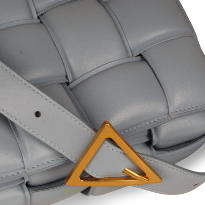 Bottega Veneta Padded Cassette