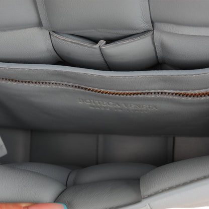 Bottega Veneta Padded Cassette
