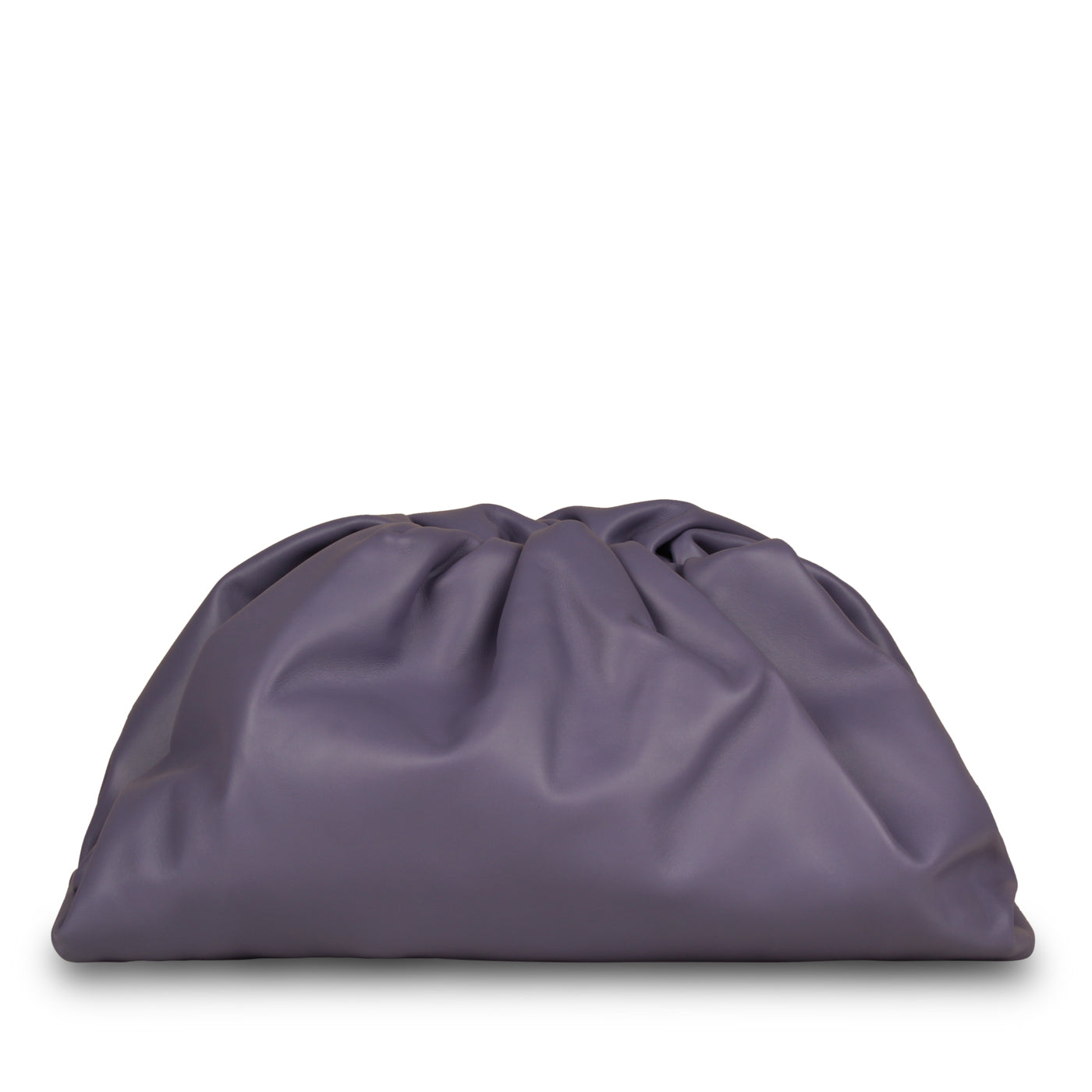 Bottega Veneta Pouch