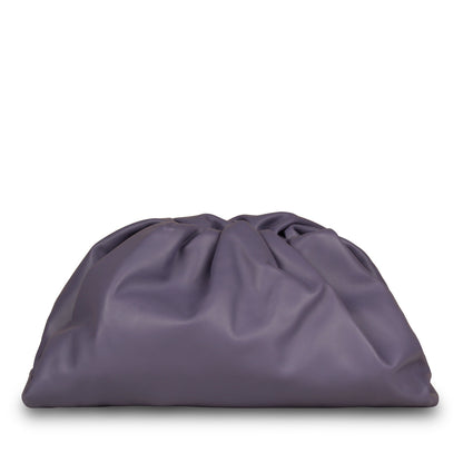 Bottega Veneta Pouch