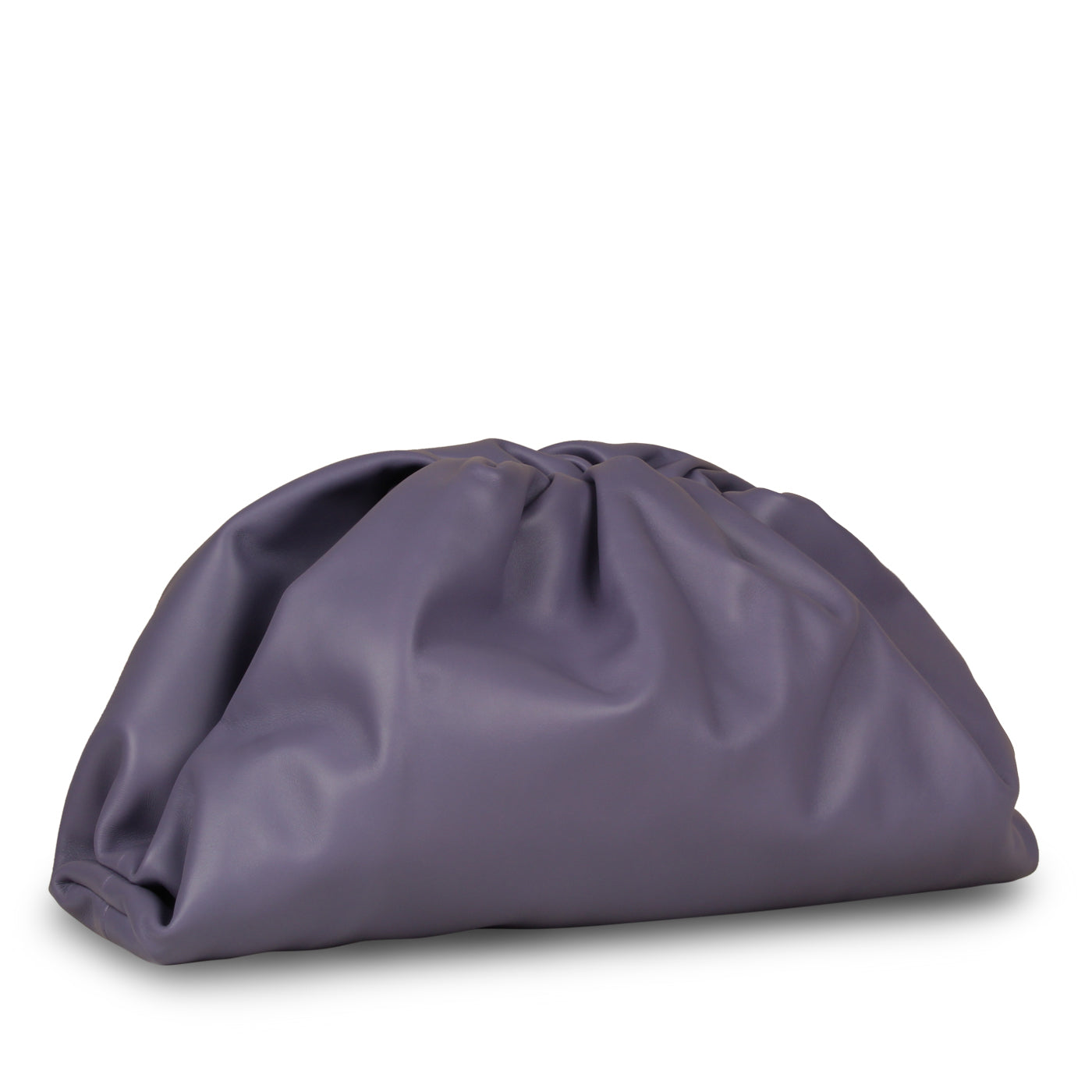 Bottega Veneta Pouch