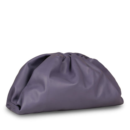 Bottega Veneta Pouch