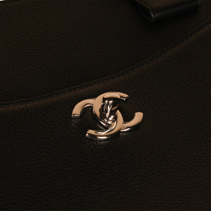 Chanel Neo Executive Large Shopping Bag