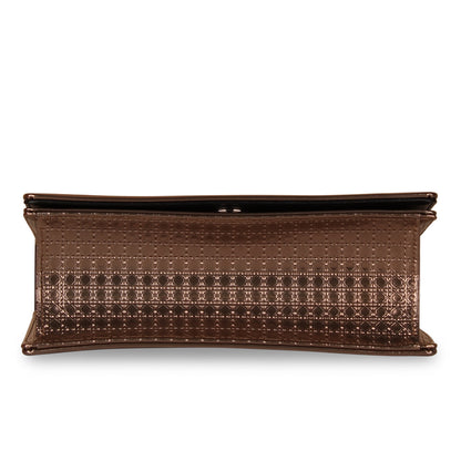 Christian Dior Diorama - Rose Gold