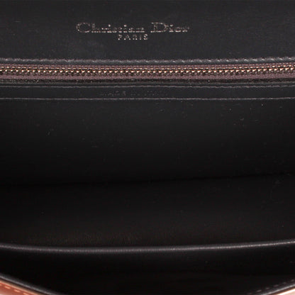 Christian Dior Diorama - Rose Gold