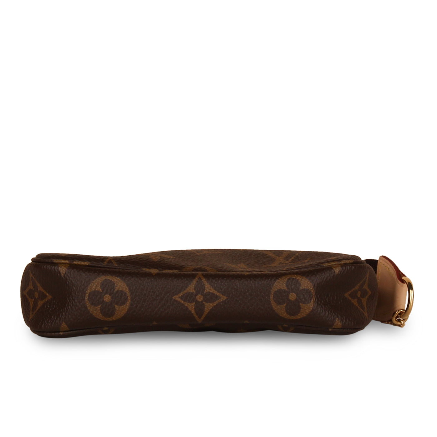 Louis Vuitton Mini Pochette Accessoires - Monogram Canvas