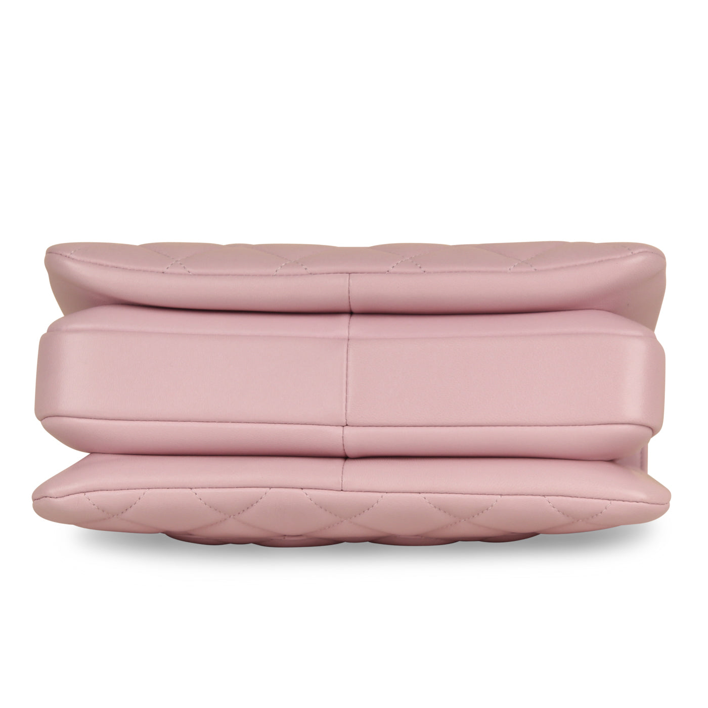 Chanel Trendy CC Flap Bag - Small