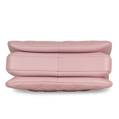 Chanel Trendy CC Flap Bag - Small