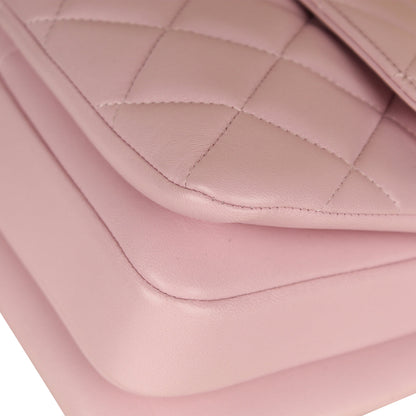 Chanel Trendy CC Flap Bag - Small