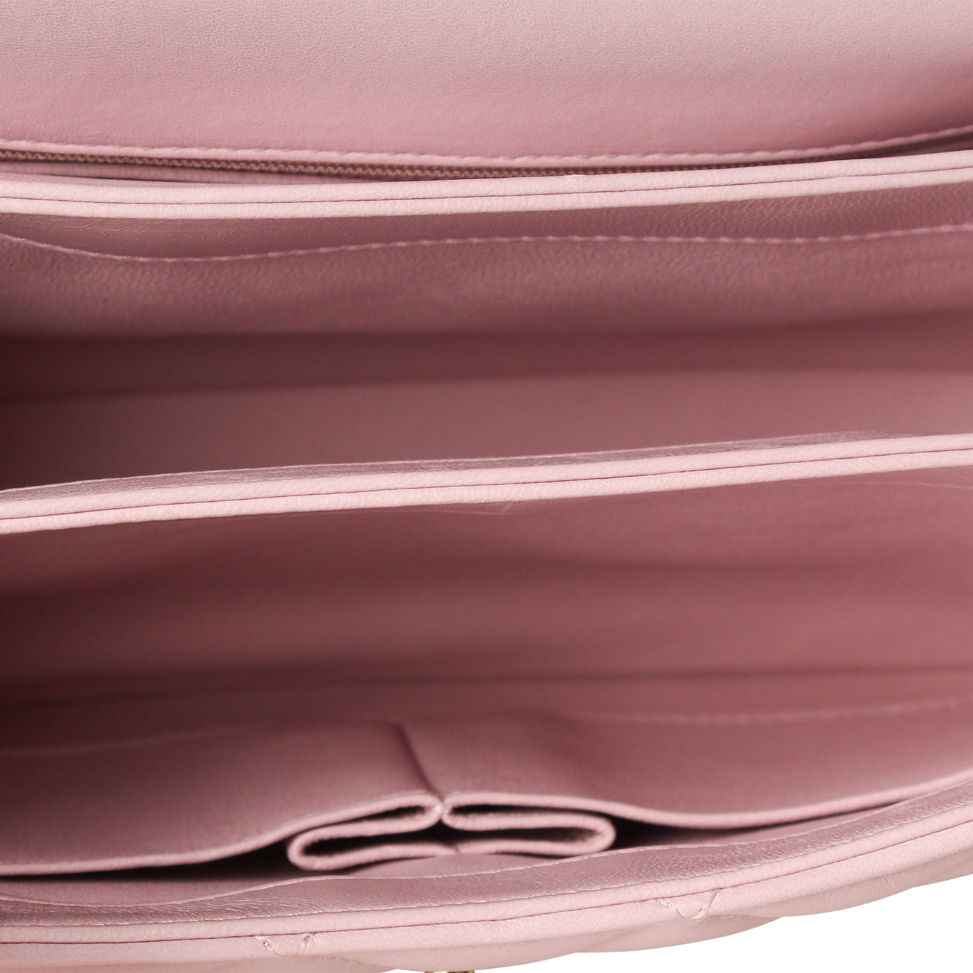 Chanel Trendy CC Flap Bag - Small