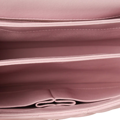 Chanel Trendy CC Flap Bag - Small